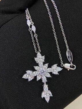 Harry Winston Necklace